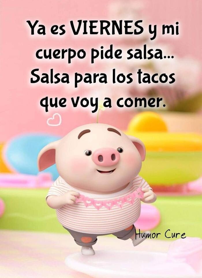 Images Amerimex Taxes & Immigration Services