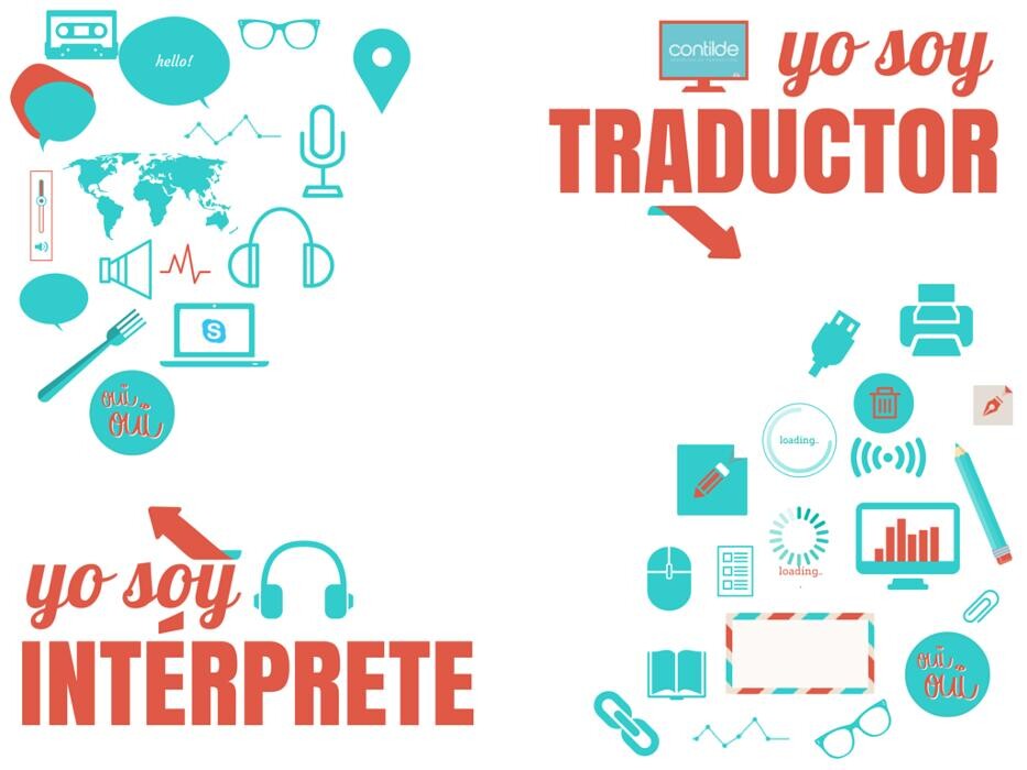 Images Amerimex Taxes & Immigration Services