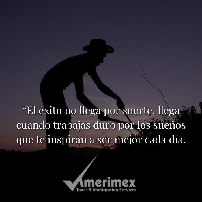 Images Amerimex Taxes & Immigration Services