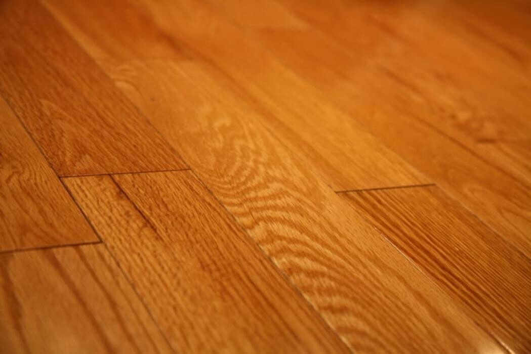 Images Comfort Hardwood Flooring