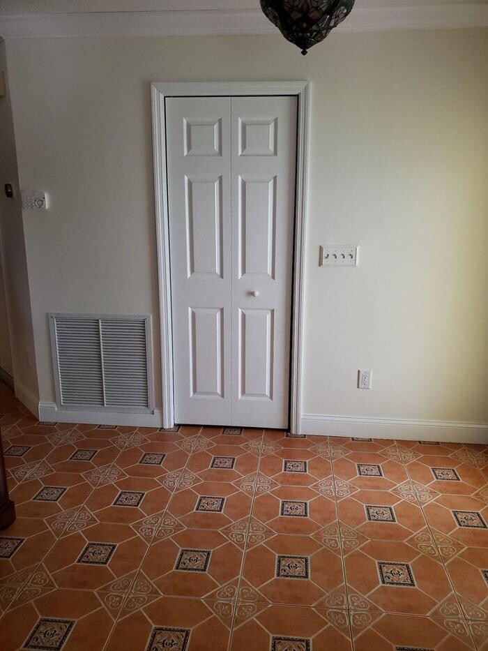 Images Comfort Hardwood Flooring
