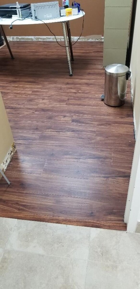 Images Comfort Hardwood Flooring