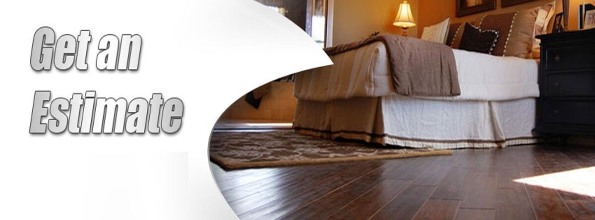 Images Comfort Hardwood Flooring