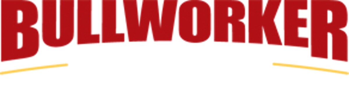 Bullworker Logo