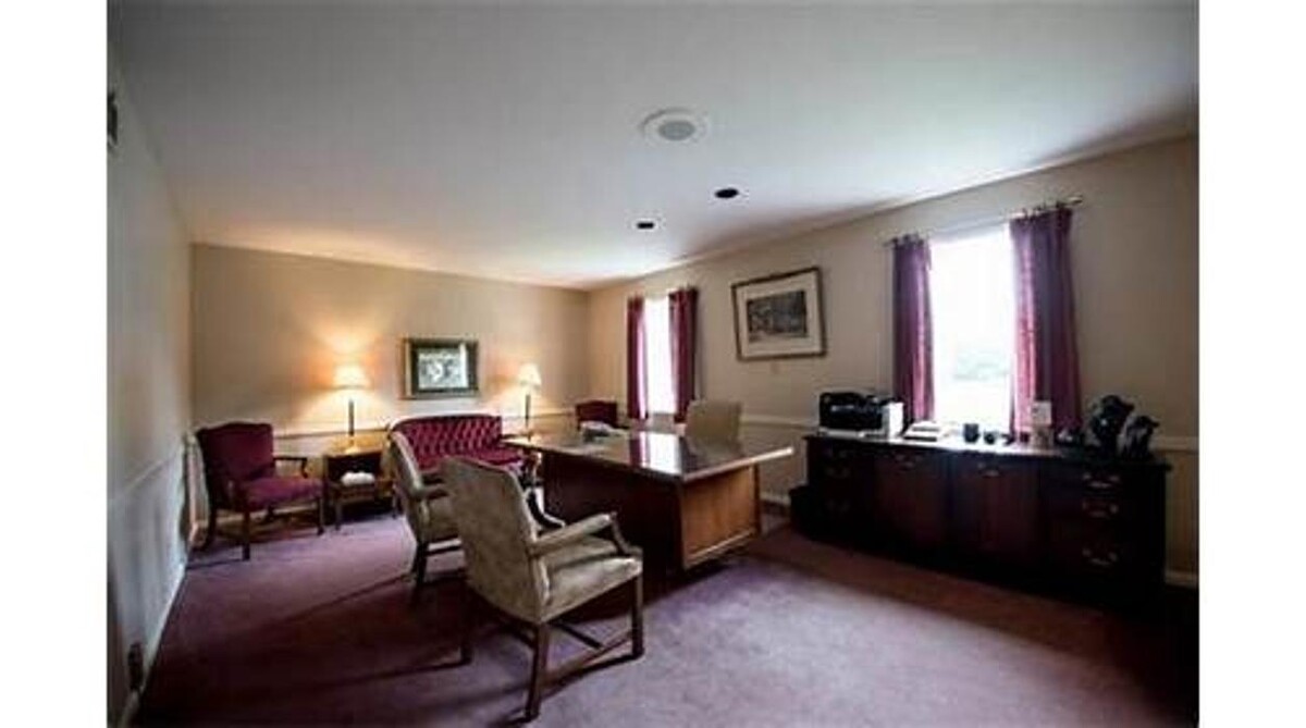 Images Amigone Funeral Home and Cremation Services