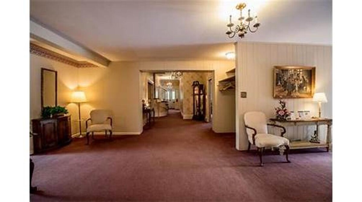 Images Amigone Funeral Home and Cremation Services