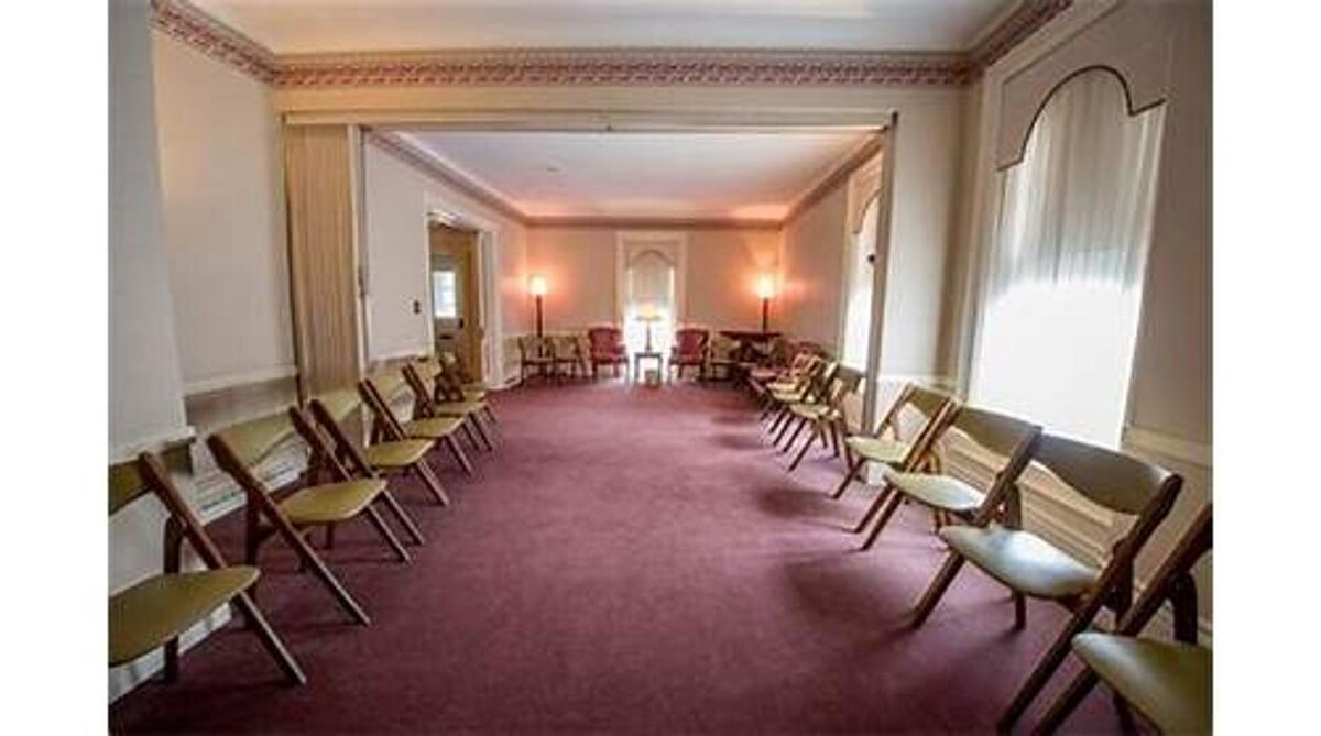 Images Amigone Funeral Home and Cremation Services