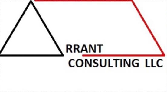 Images Arrant Consulting LLC
