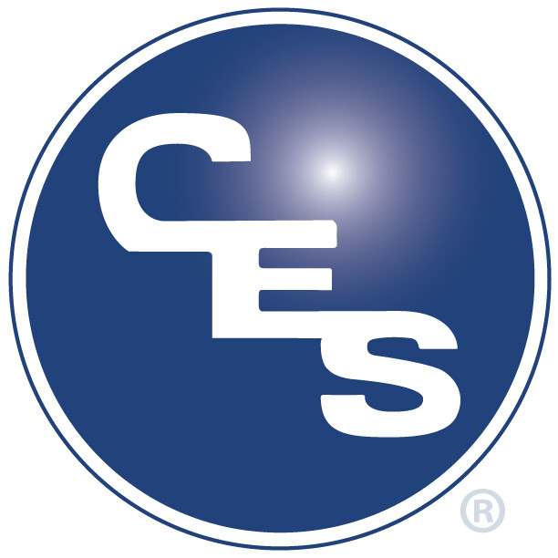 Controlled Environment Systems Logo