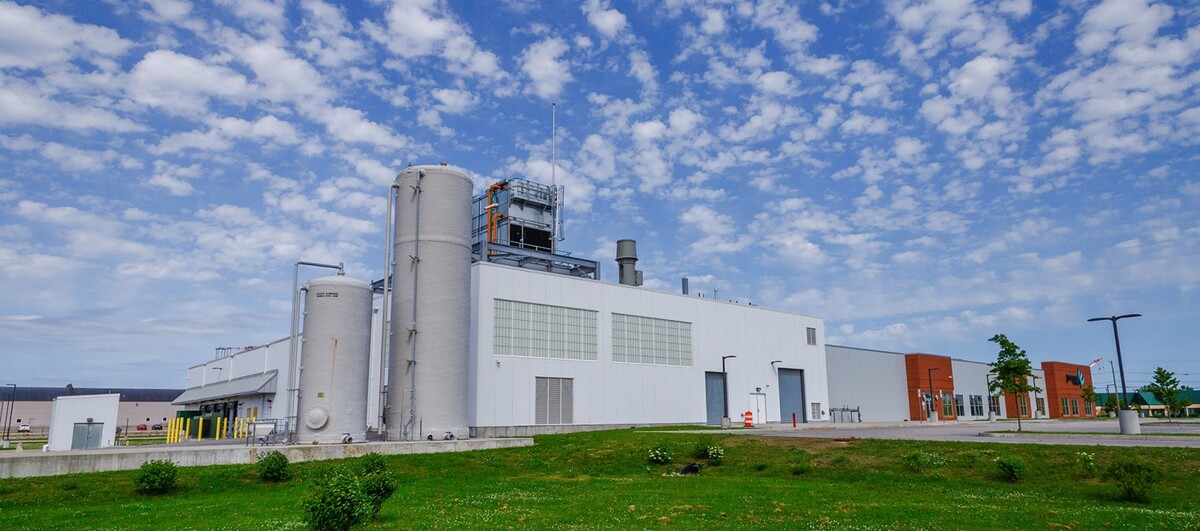 Images Controlled Environment Systems