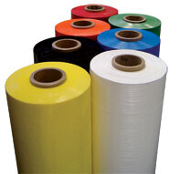 Images Bagmart