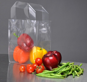 Images Bagmart