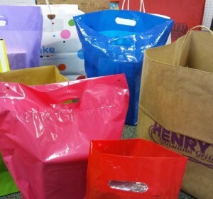 Images Bagmart