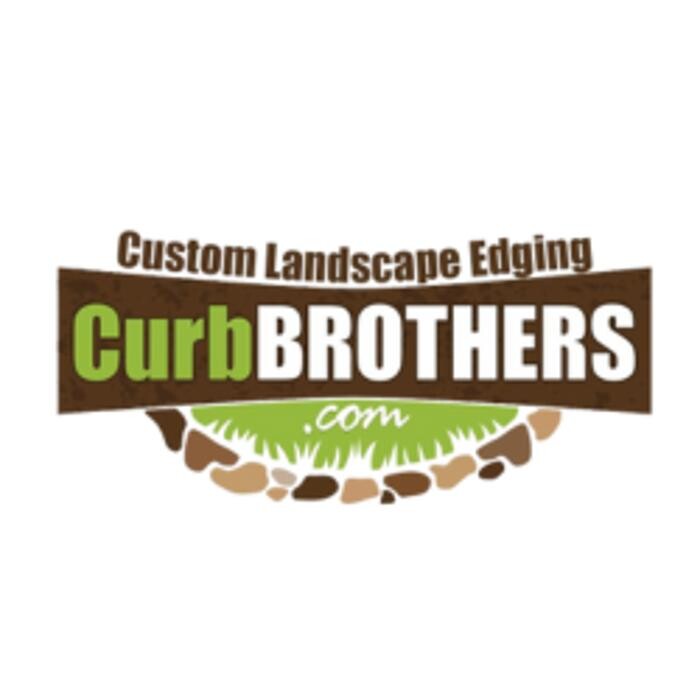 Images Curb Brothers