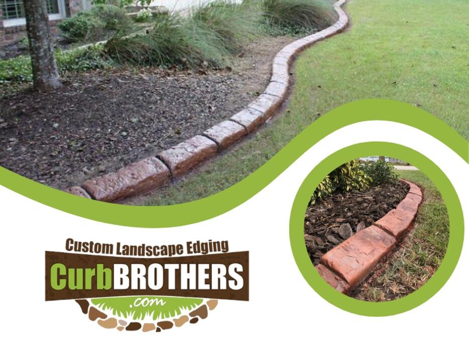 Images Curb Brothers