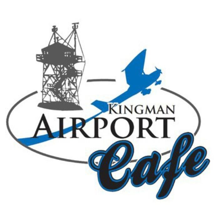 Images Kingman Airport Cafe