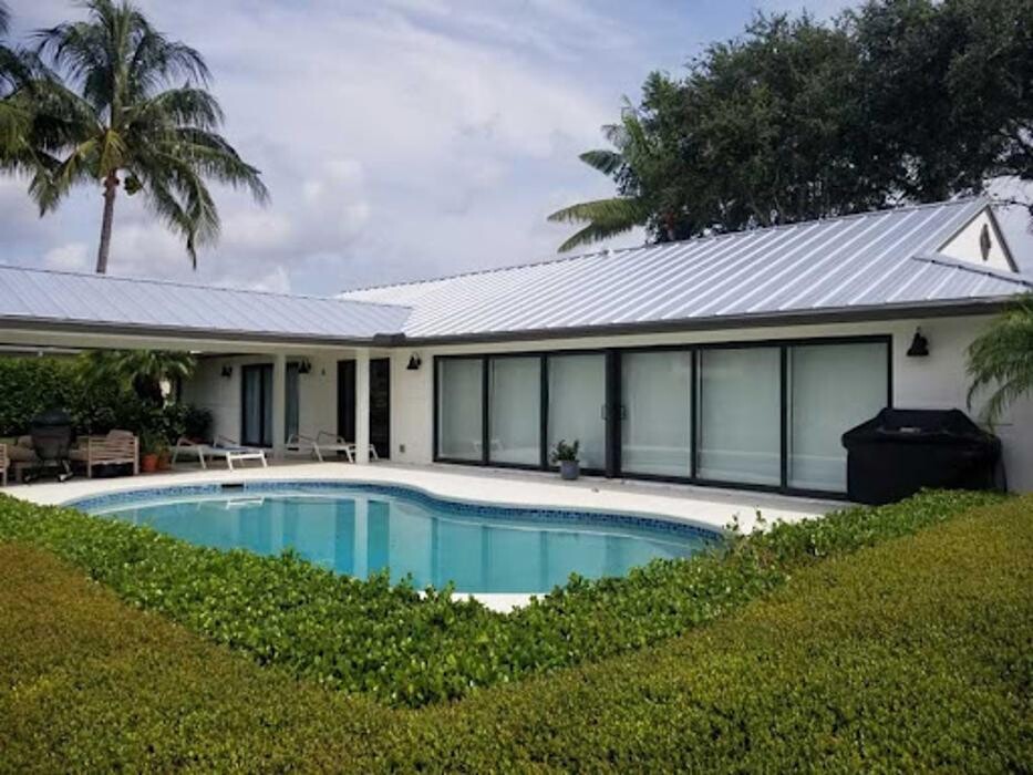 Images FoxHaven Roofing Group