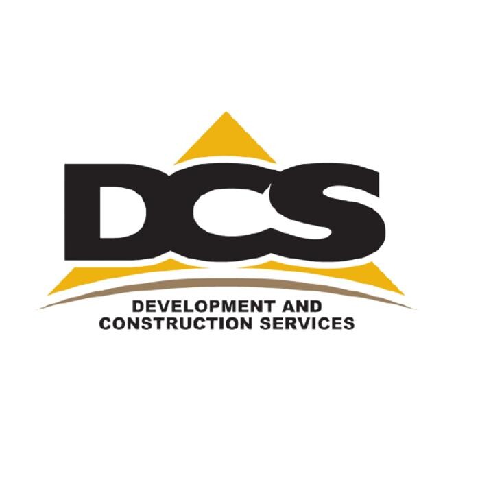 Images Development and Construction Services