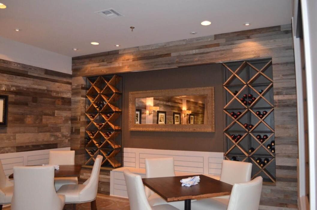 Images Development and Construction Services