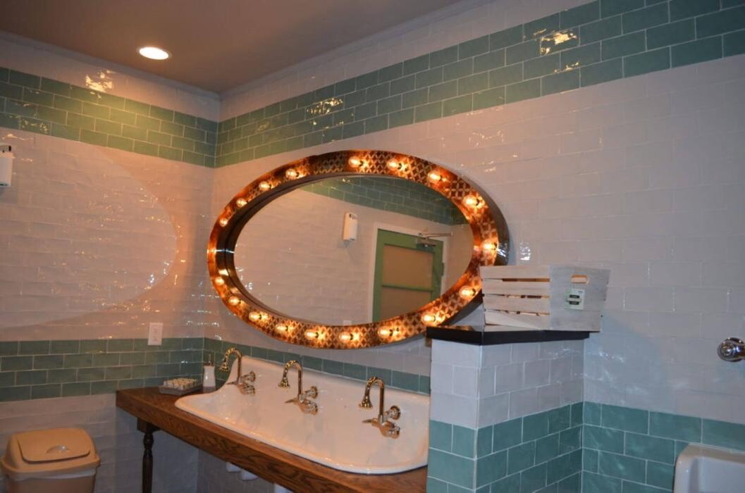 Images Development and Construction Services