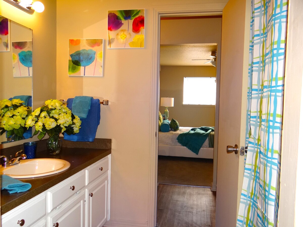 Images Legacy Pointe Apartments