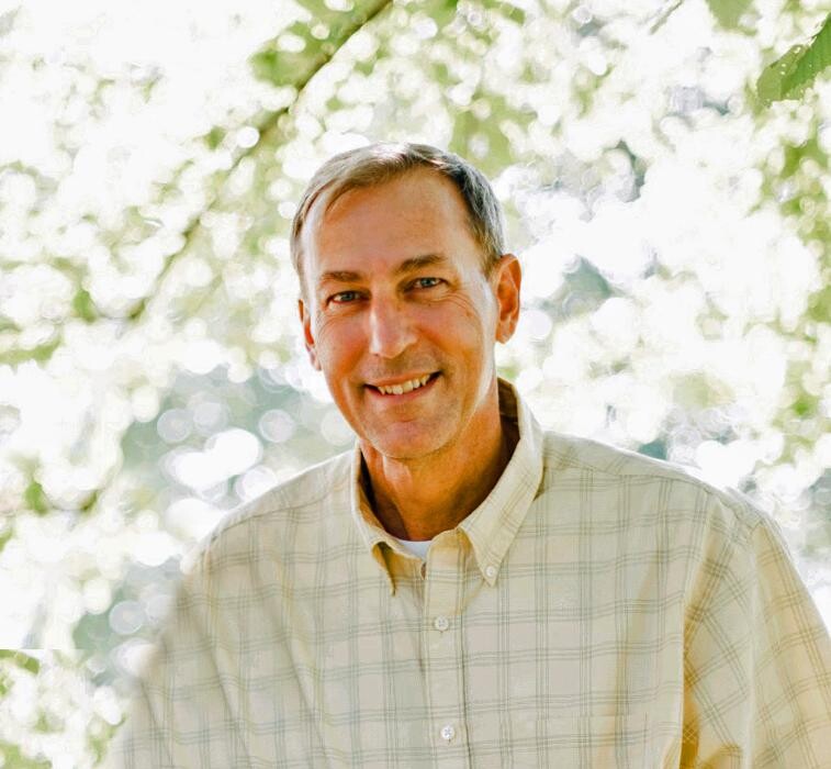 Images Willis Consulting of York