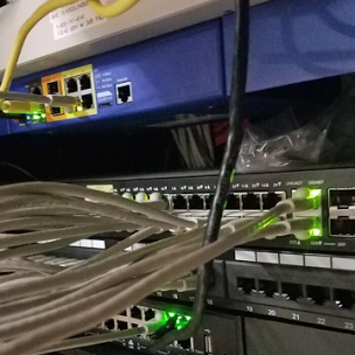 Images Willis Consulting of York