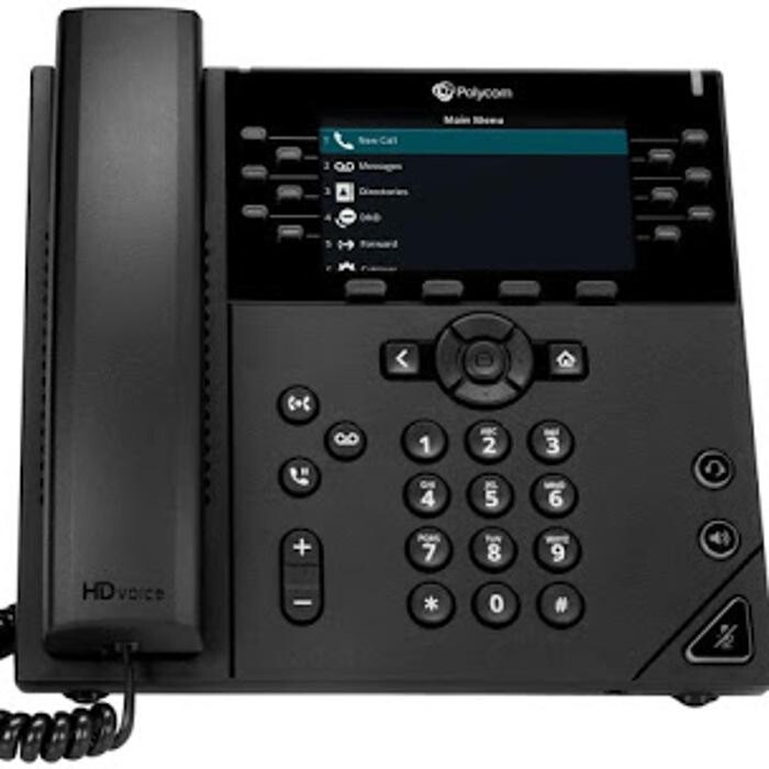 Images Willis Consulting of York