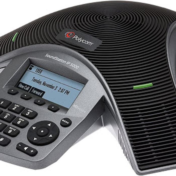 Images Willis Consulting of York