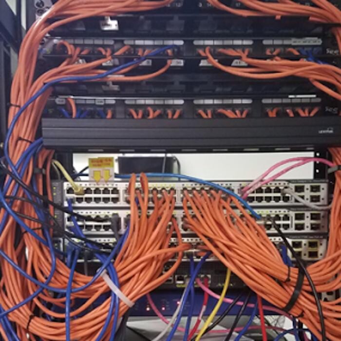 Images Willis Consulting of York