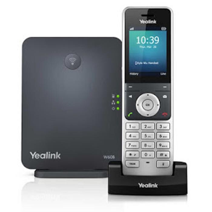 Images Willis Consulting of York