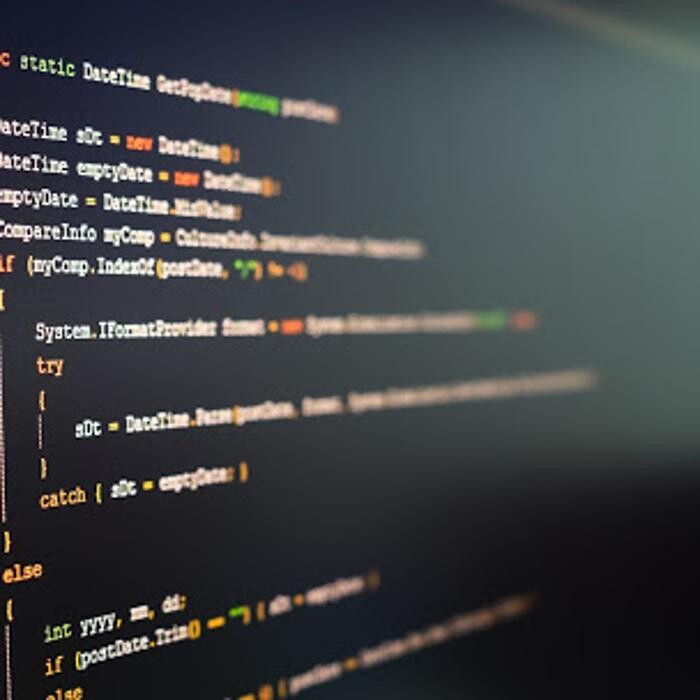 Images Willis Consulting of York