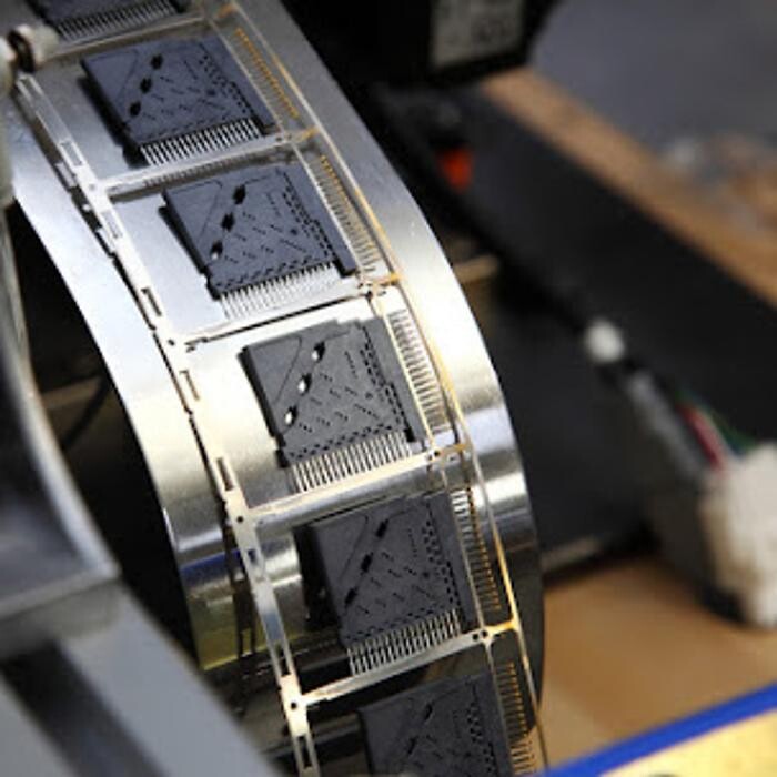 Images Willis Consulting of York