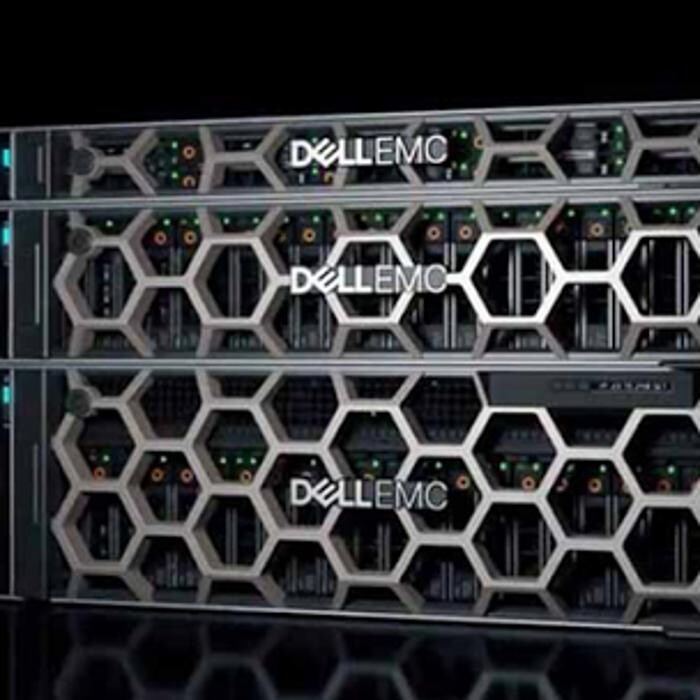 Images Willis Consulting of York