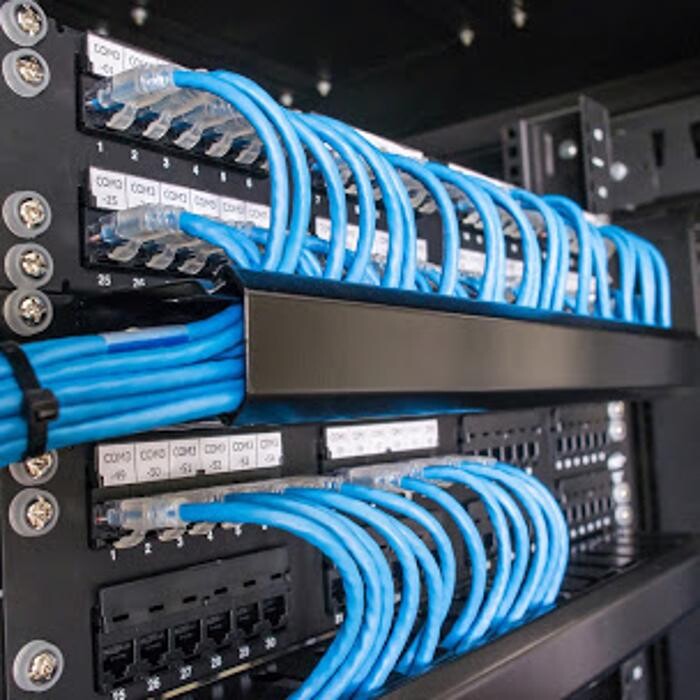 Images Willis Consulting of York