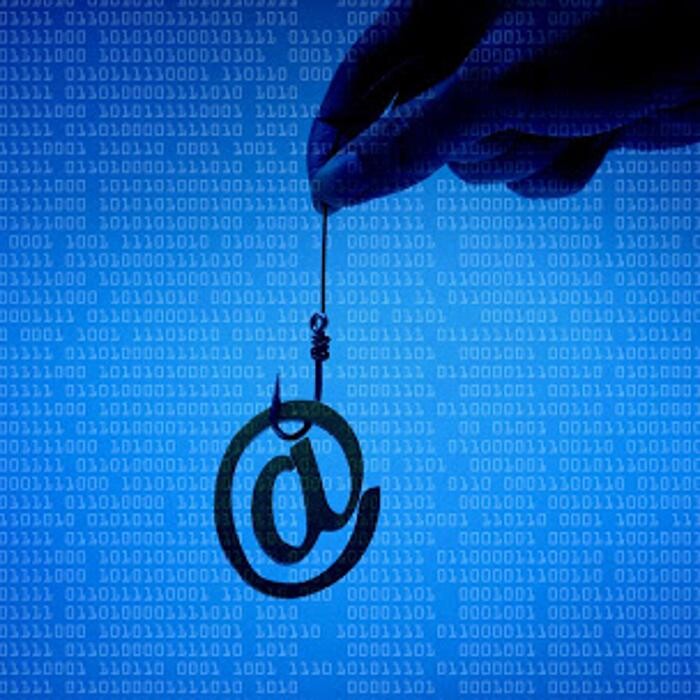 Images Willis Consulting of York