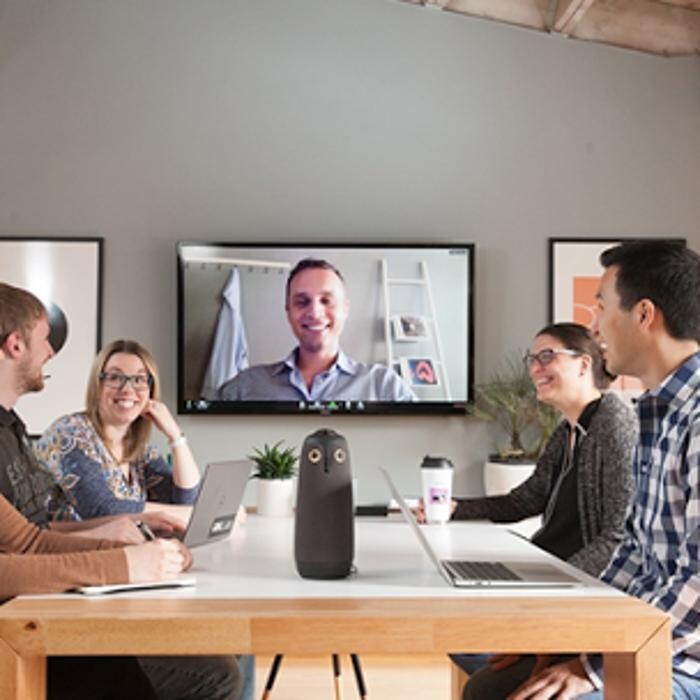 Images Willis Consulting of York