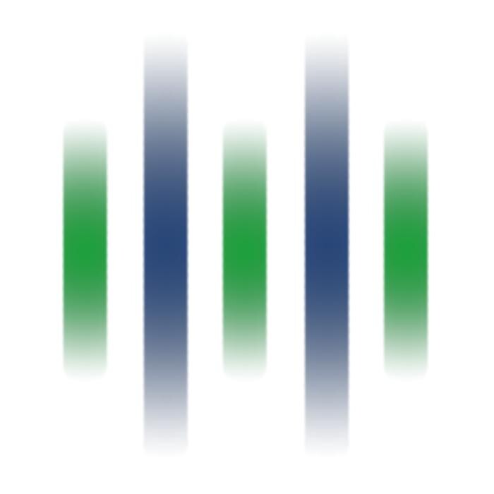 Images Willis Consulting of York