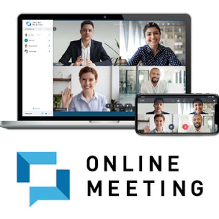 Images Willis Consulting of York