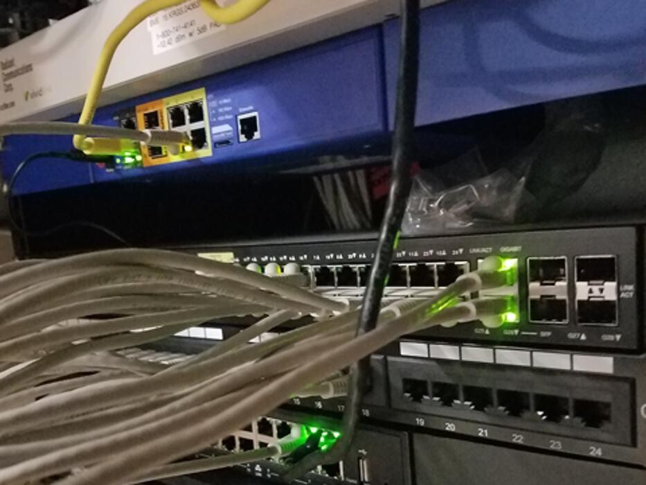 Images Willis Consulting of York