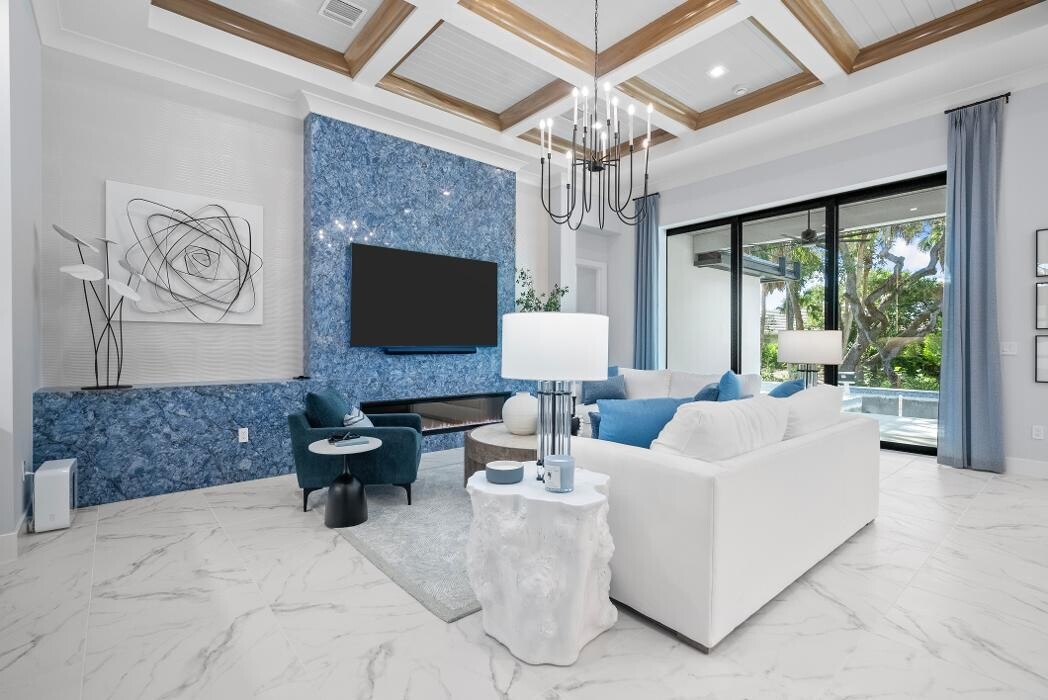 Images GHO Homes Corporate Office