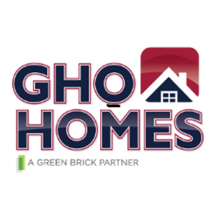 Images GHO Homes Corporate Office