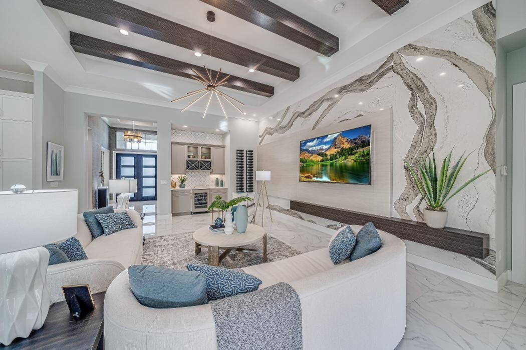 Images GHO Homes Corporate Office