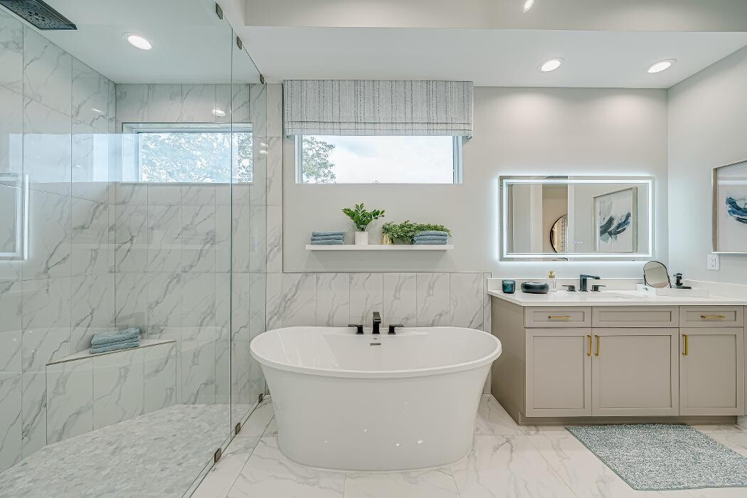 Images GHO Homes Corporate Office
