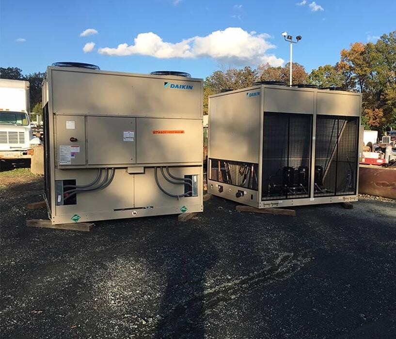 Images Lr Willson & Sons Inc