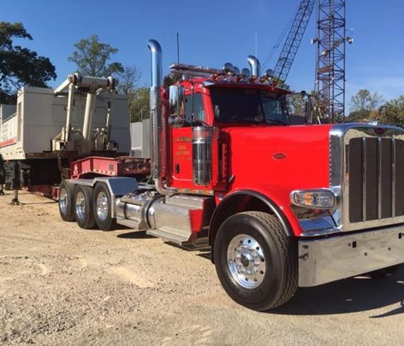 Images Lr Willson & Sons Inc