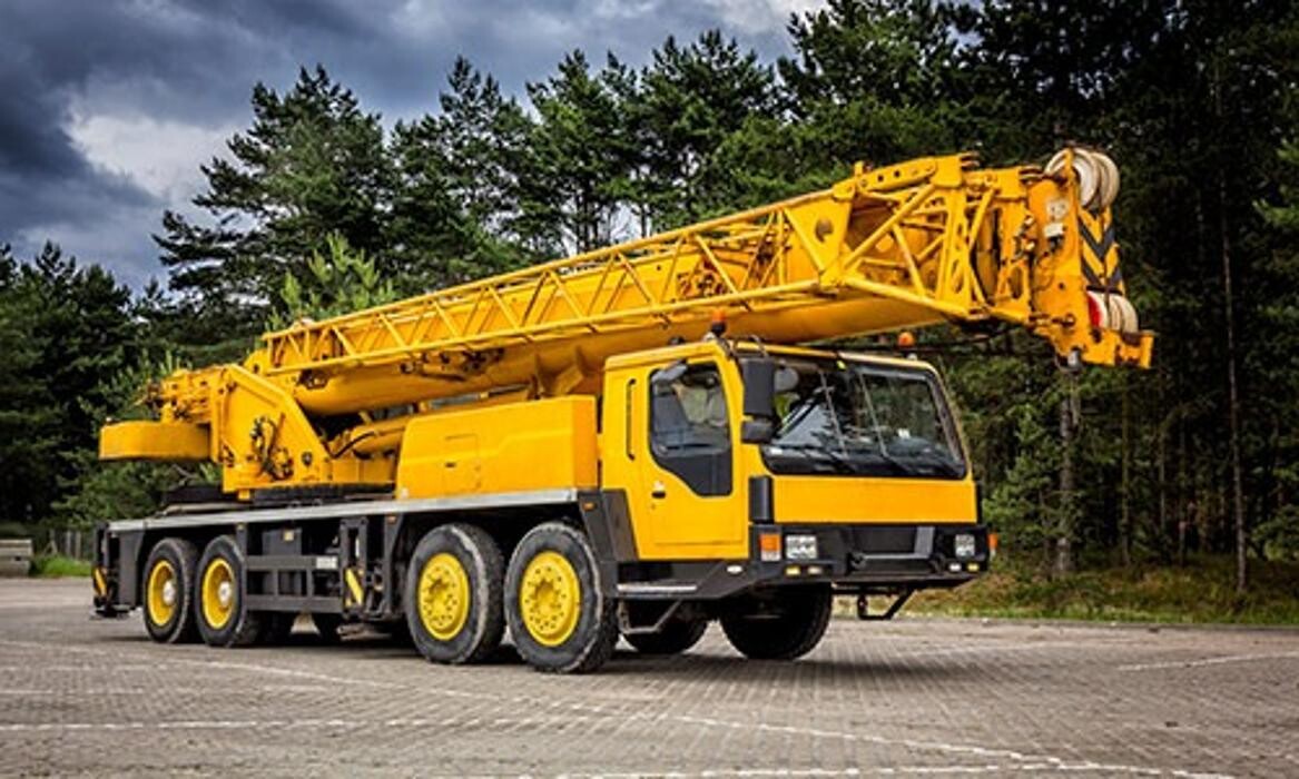 Images Lr Willson & Sons Inc