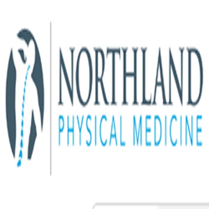 Images Restore Muscle and Joint