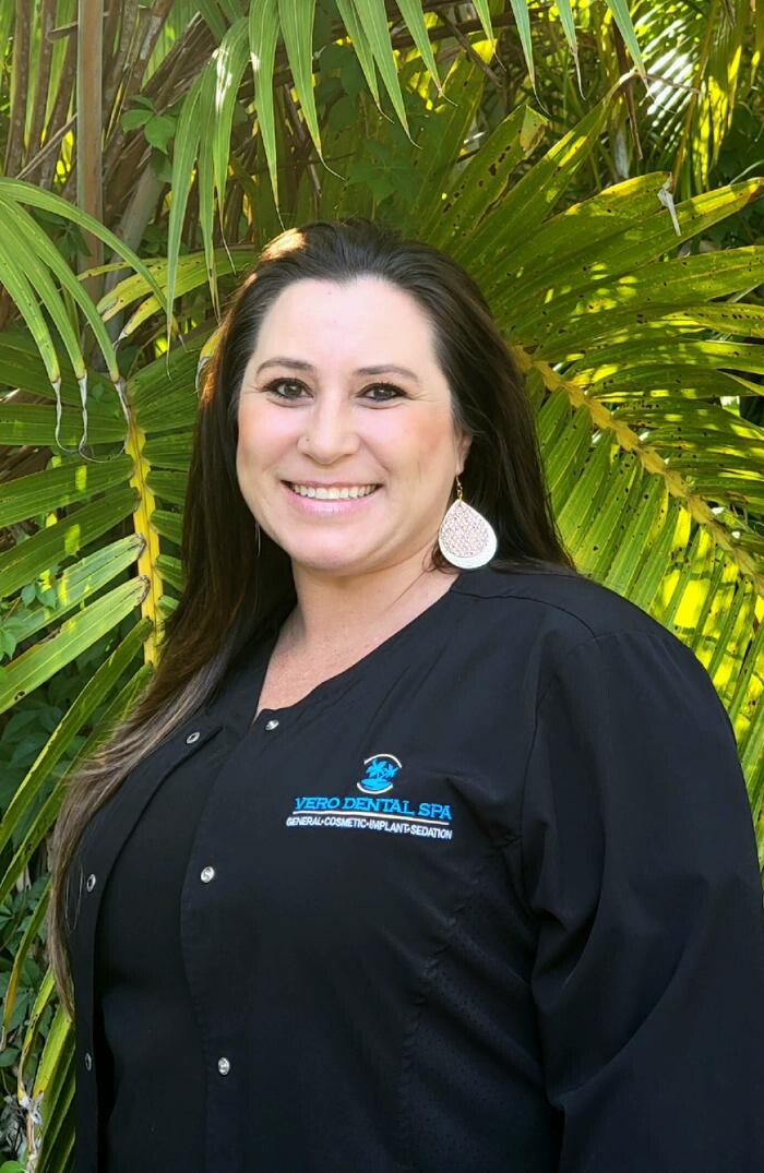 Images Vero Dental Spa