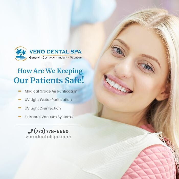 Images Vero Dental Spa